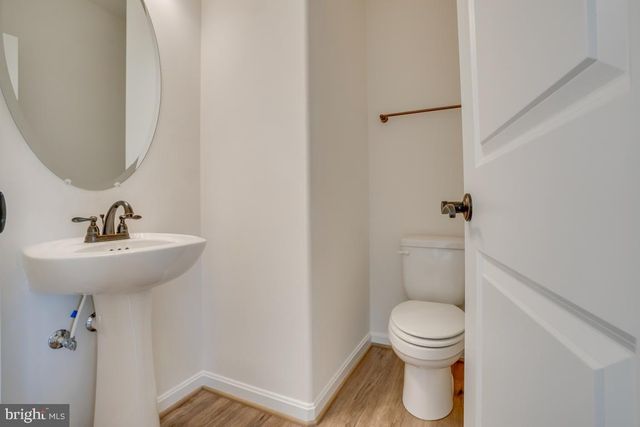 0 LEE ST, Colonial Beach, VA 22443