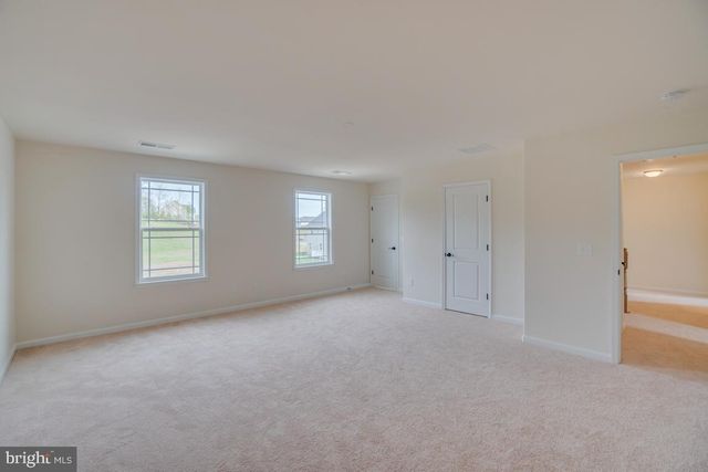 0 LEE ST, Colonial Beach, VA 22443