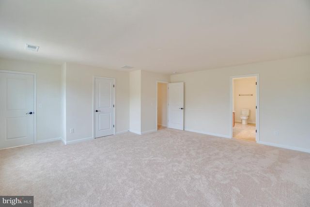 0 LEE ST, Colonial Beach, VA 22443