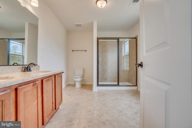 0 LEE ST, Colonial Beach, VA 22443