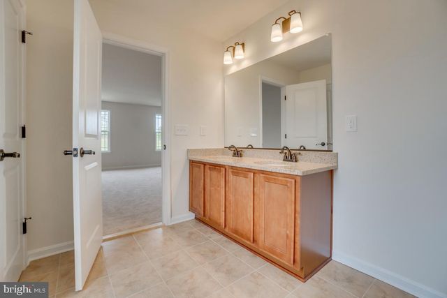 0 LEE ST, Colonial Beach, VA 22443