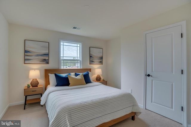 0 LEE ST, Colonial Beach, VA 22443