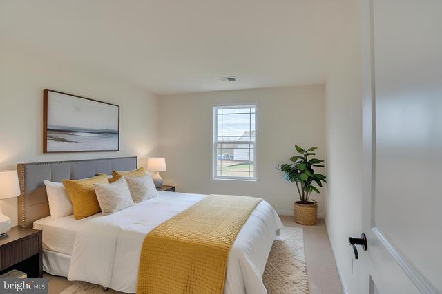 0 LEE ST, Colonial Beach, VA 22443