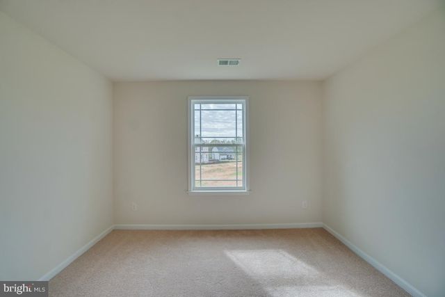 0 LEE ST, Colonial Beach, VA 22443
