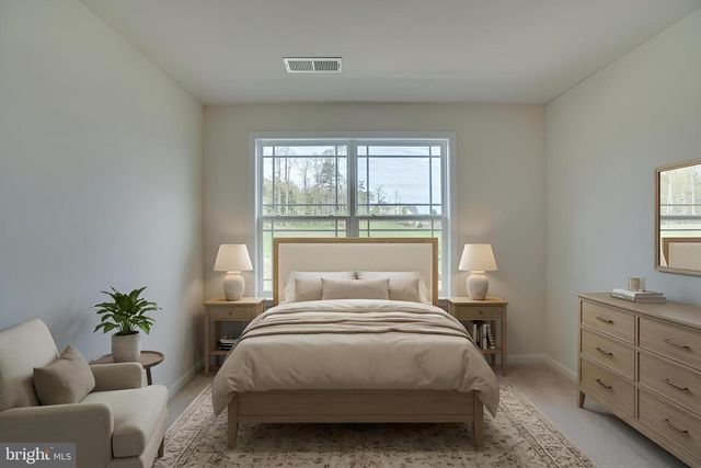 0 LEE ST, Colonial Beach, VA 22443