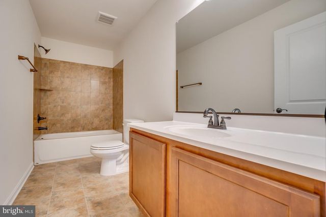 0 LEE ST, Colonial Beach, VA 22443