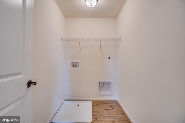 0 LEE ST, Colonial Beach, VA 22443
