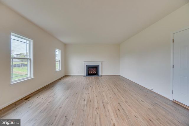 0 LEE ST, Colonial Beach, VA 22443