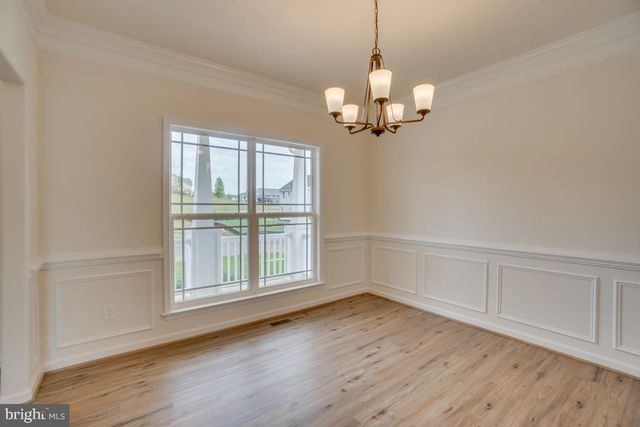 0 LEE ST, Colonial Beach, VA 22443