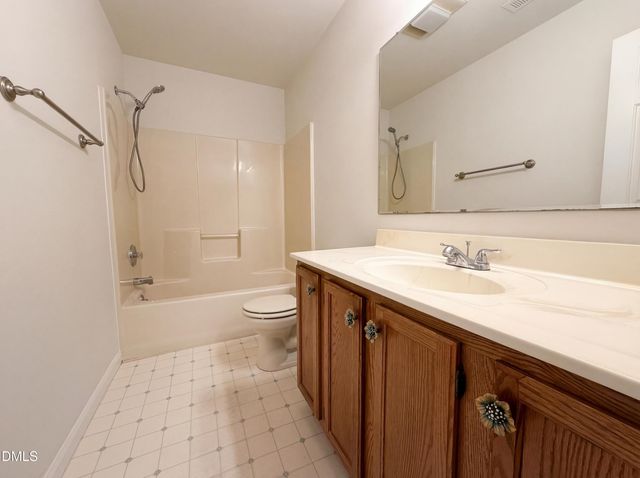 117 Triple Crown Run, Louisburg, NC 27549