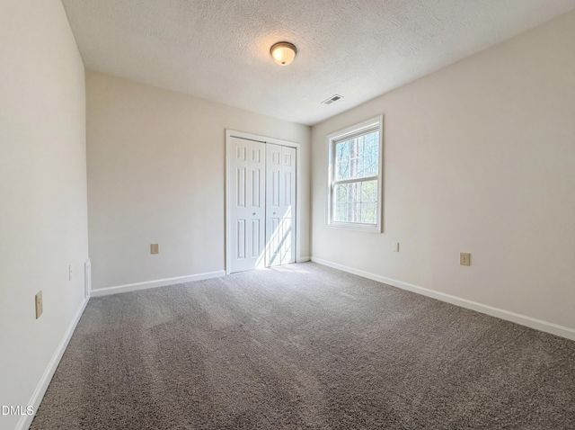 117 Triple Crown Run, Louisburg, NC 27549