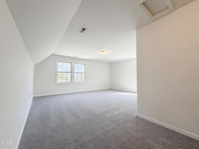 117 Triple Crown Run, Louisburg, NC 27549