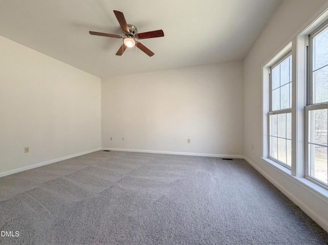 117 Triple Crown Run, Louisburg, NC 27549