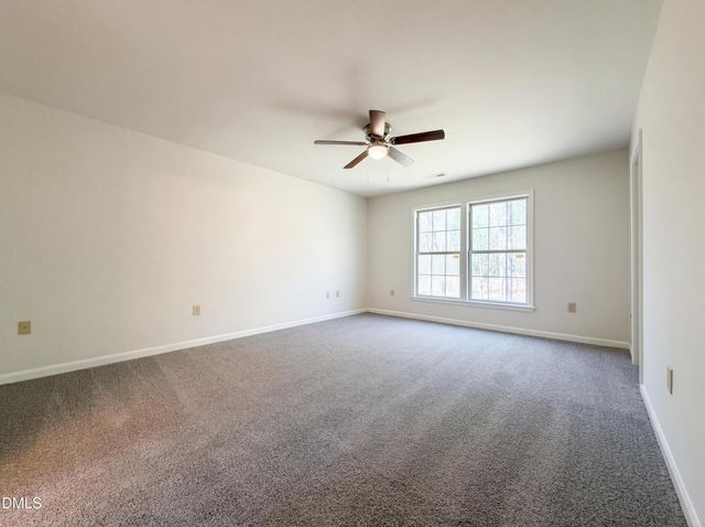 117 Triple Crown Run, Louisburg, NC 27549