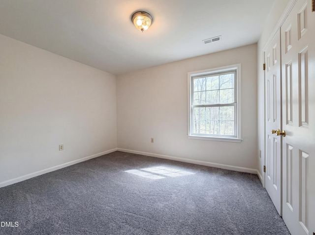 117 Triple Crown Run, Louisburg, NC 27549