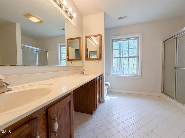 117 Triple Crown Run, Louisburg, NC 27549