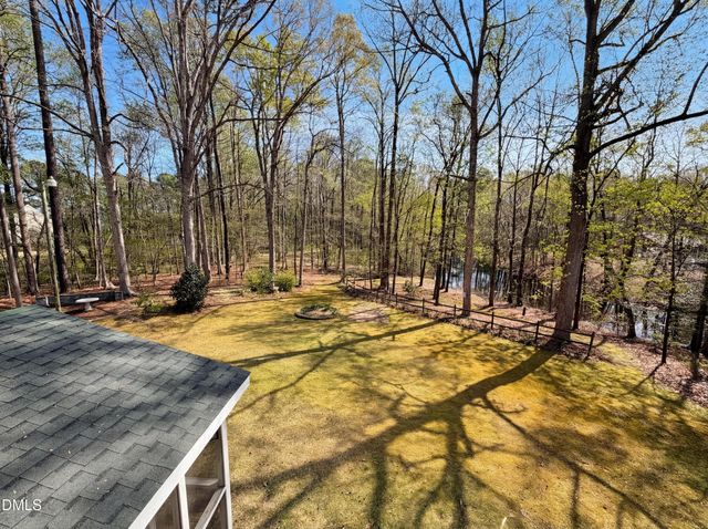 117 Triple Crown Run, Louisburg, NC 27549