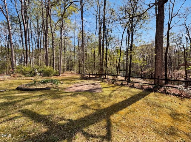 117 Triple Crown Run, Louisburg, NC 27549