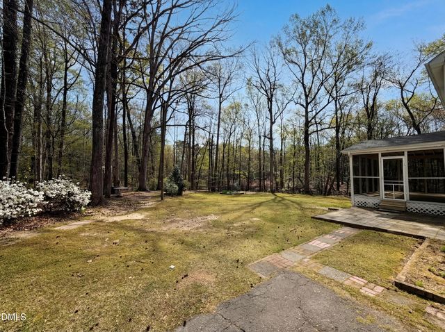 117 Triple Crown Run, Louisburg, NC 27549