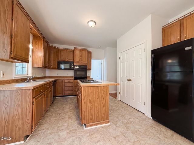 117 Triple Crown Run, Louisburg, NC 27549