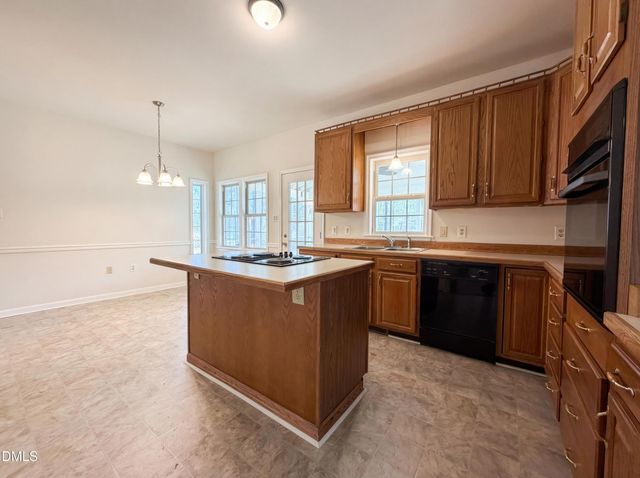 117 Triple Crown Run, Louisburg, NC 27549