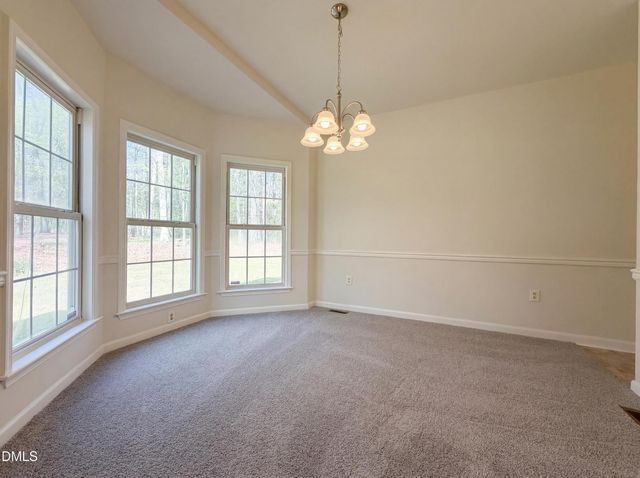 117 Triple Crown Run, Louisburg, NC 27549