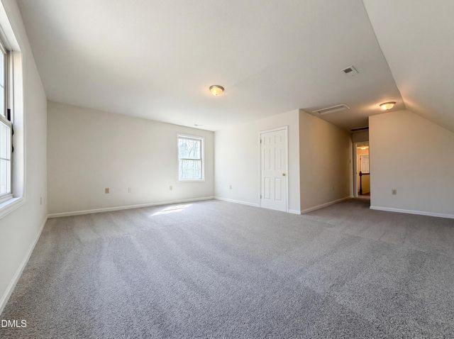 117 Triple Crown Run, Louisburg, NC 27549