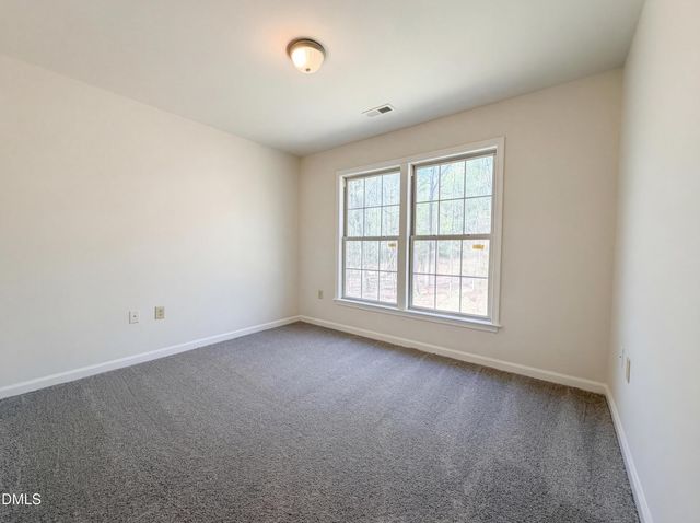 117 Triple Crown Run, Louisburg, NC 27549