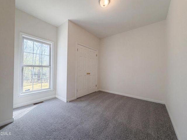 117 Triple Crown Run, Louisburg, NC 27549