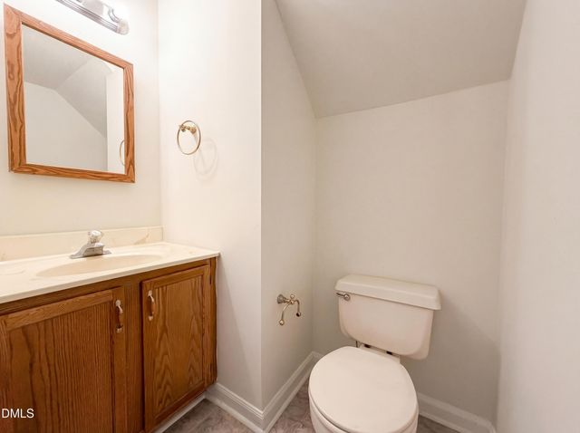 117 Triple Crown Run, Louisburg, NC 27549