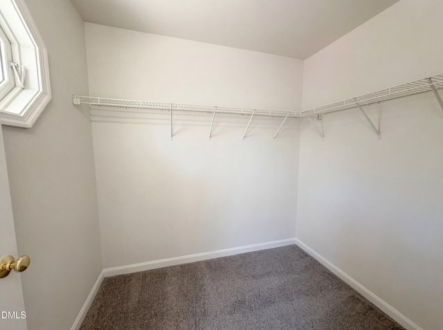 117 Triple Crown Run, Louisburg, NC 27549