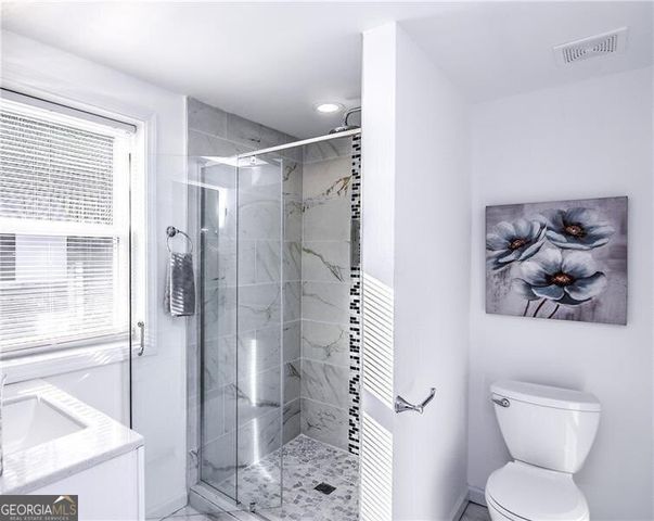 6557 Hill Street, Lithia Springs, GA 30122