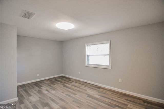 6557 Hill Street, Lithia Springs, GA 30122