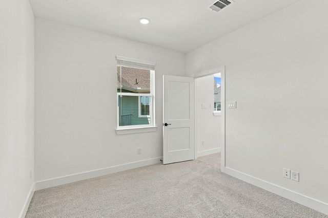 24031 Breezy Bank Trail, Katy, TX 77493