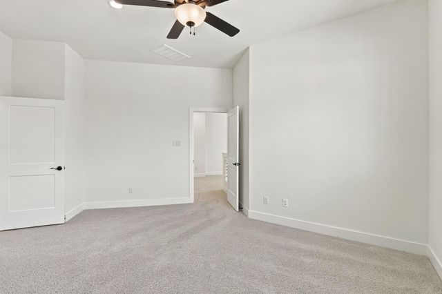 24031 Breezy Bank Trail, Katy, TX 77493