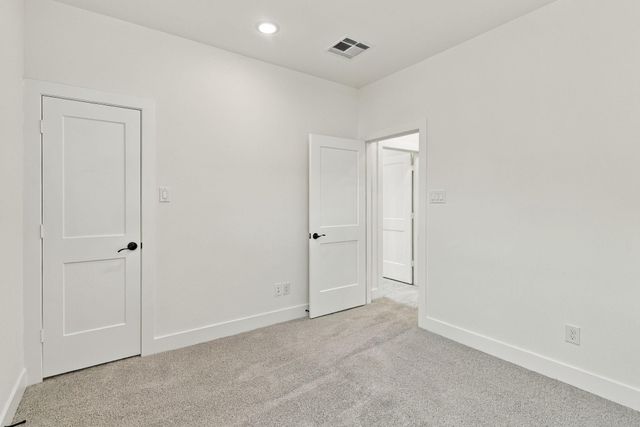 24031 Breezy Bank Trail, Katy, TX 77493