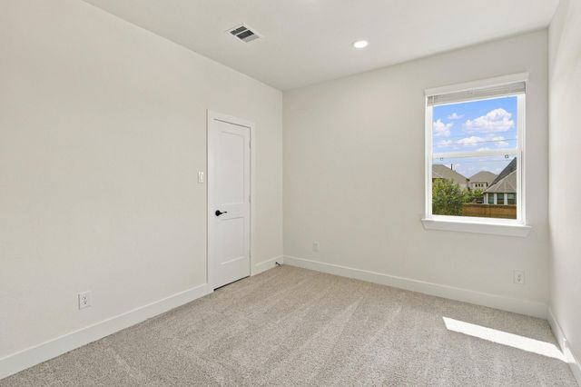 24031 Breezy Bank Trail, Katy, TX 77493