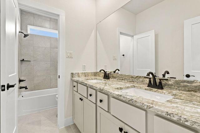 24031 Breezy Bank Trail, Katy, TX 77493