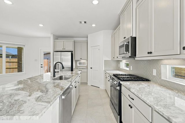 24031 Breezy Bank Trail, Katy, TX 77493