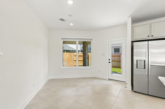24031 Breezy Bank Trail, Katy, TX 77493