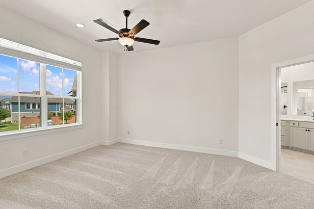 24031 Breezy Bank Trail, Katy, TX 77493