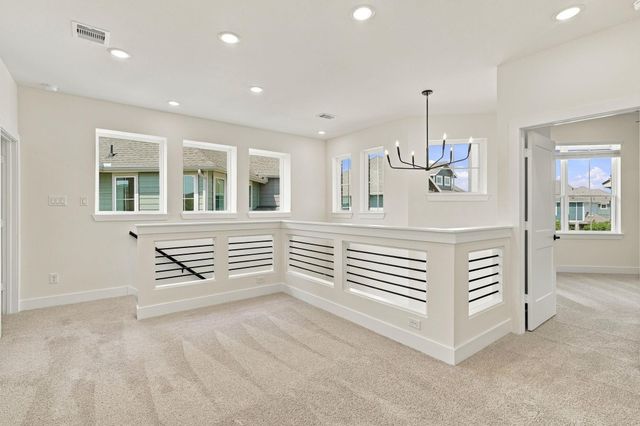 24031 Breezy Bank Trail, Katy, TX 77493
