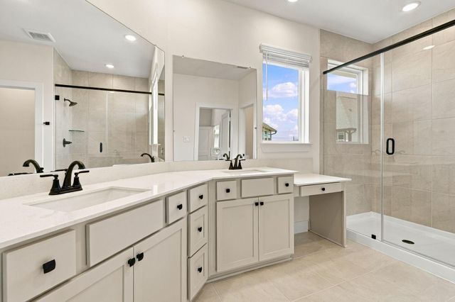 24031 Breezy Bank Trail, Katy, TX 77493