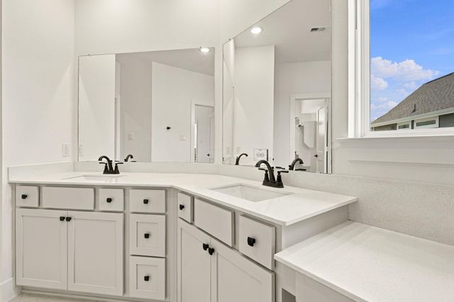 24031 Breezy Bank Trail, Katy, TX 77493