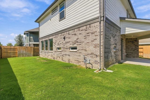 24031 Breezy Bank Trail, Katy, TX 77493