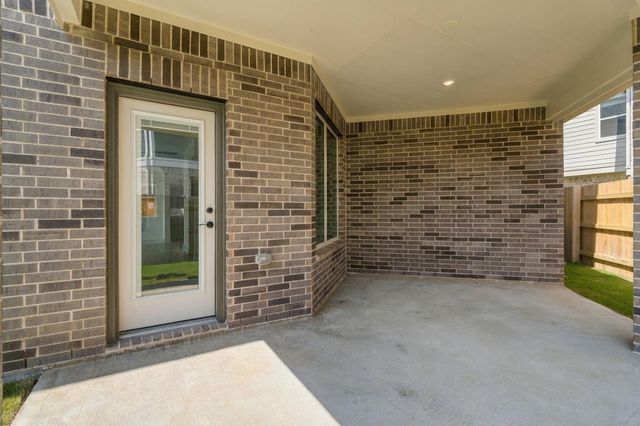 24031 Breezy Bank Trail, Katy, TX 77493