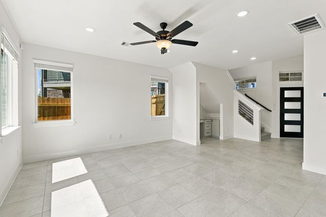 24031 Breezy Bank Trail, Katy, TX 77493