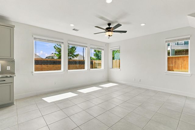 24031 Breezy Bank Trail, Katy, TX 77493
