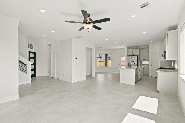 24031 Breezy Bank Trail, Katy, TX 77493