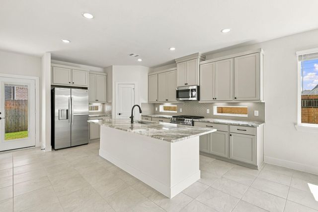 24031 Breezy Bank Trail, Katy, TX 77493